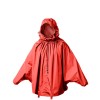 Brooks Cambridge Rain Cape