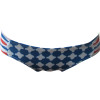 Americana Mix Up Bikini Bottom - Women's