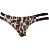 Jane Porter Bikini Bottom - Women's