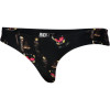 Puma Adventure Bikini Bottom - Women's