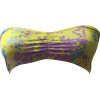 Spring Fling May Bikini Top - Women's