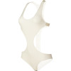 Dream Catcher Day Dreamer One-Piece Swimsuit - Women's
