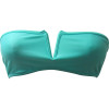 Trail Blazer Woodsy Bikini Top - Women's