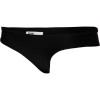 Trail Blazer Adventure Bikini Bottom - Women's