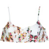 Heartbreaker Sophie Bikini Top - Women's