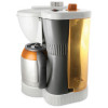 Brunton Brewfire Coffee Maker
