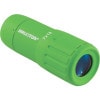 Brunton Echo Pocket Scope Monocular