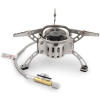 Brunton Lander Dual-Fuel Stove