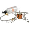 Brunton Vapor All-Fuel Stove