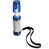 Brunton Lamplight - Extendible LED Flashlight