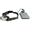 Brunton L5 Headlamp