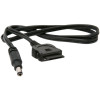 Brunton iPOD CABLE