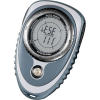 Nomad V2 Pro Digital Compass