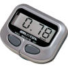 PED 1204 Digital Pedometer