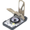 Brunton 8099 Pro Compass