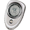 Nomad V2 Digital Compass