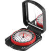 Brunton 26DNL-CL Mirrored Compass