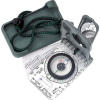 Eclipse 8099 Compass