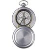 Brunton Gentleman's Pocket Compass