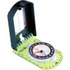 Brunton 8040G Mirrored Compass