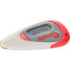 Brunton Digital Map Measurer 