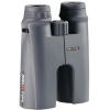 Brunton Eterna Elo 15 x 51 Binocular