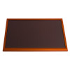 SolarFlat Rigid Solar Panel