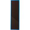 SolarFlat Rigid Solar Panel