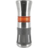Brunton Flip N' Drip Coffee Maker