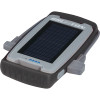 Freedom Portable Power Device