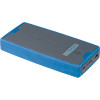 Sustain Portable Power Device