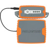 Sync Power Reservoir System