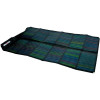 Solaris 62 Solar Panel