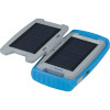 Restore Portable Power Pack