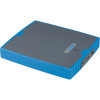 Brunton Impel Portable Power Pack