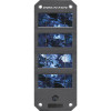 Explorer Foldable Solar Panel