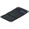 Solaris Foldable Solar Panel
