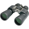 Brunton Echo Porro Prism Waterproof Binocular