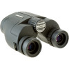 Brunton Echo Reverse Porro Compact Binocular