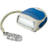 Brunton Cardio Pedometer