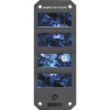 Explorer Foldable Solar Panel