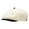 Brixton Brood Hat