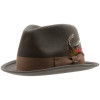 Brixton Gain Hat