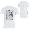 Brixton Poise T-Shirt - Short-Sleeve - Men's