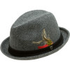 Brixton Stroll Hat