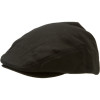 Brixton Hooligan Cap