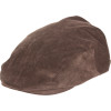 Hooligan Cap