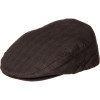 Hooligan Cap