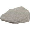 Hooligan Cap
