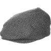 Hooligan Cap